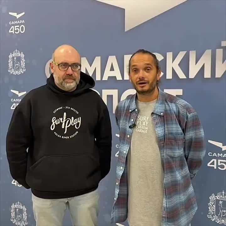 ������� �������� � �������� �������� �� ��������� ��������� �������� ������ ��� ������ ���� �� ������� �����