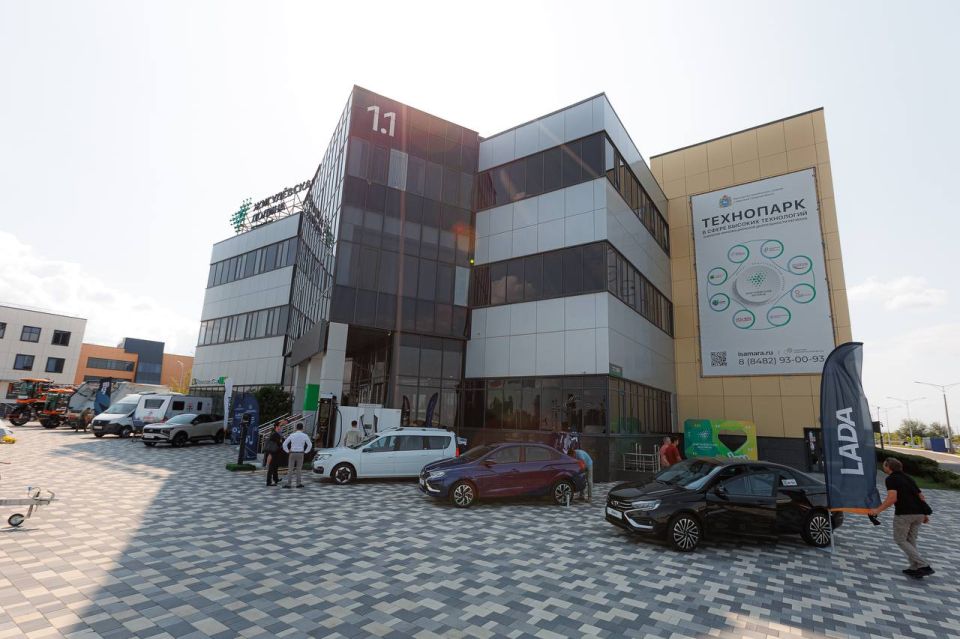 ������������ ������ � � ���-3 ������ ������������ ���������� ��������� � ������!