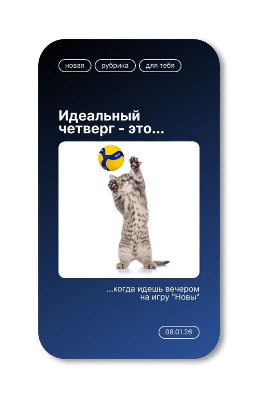 8 ������ | 12:00-13:00. �������� ������� �� ������ ������ ����� ��������� ���������