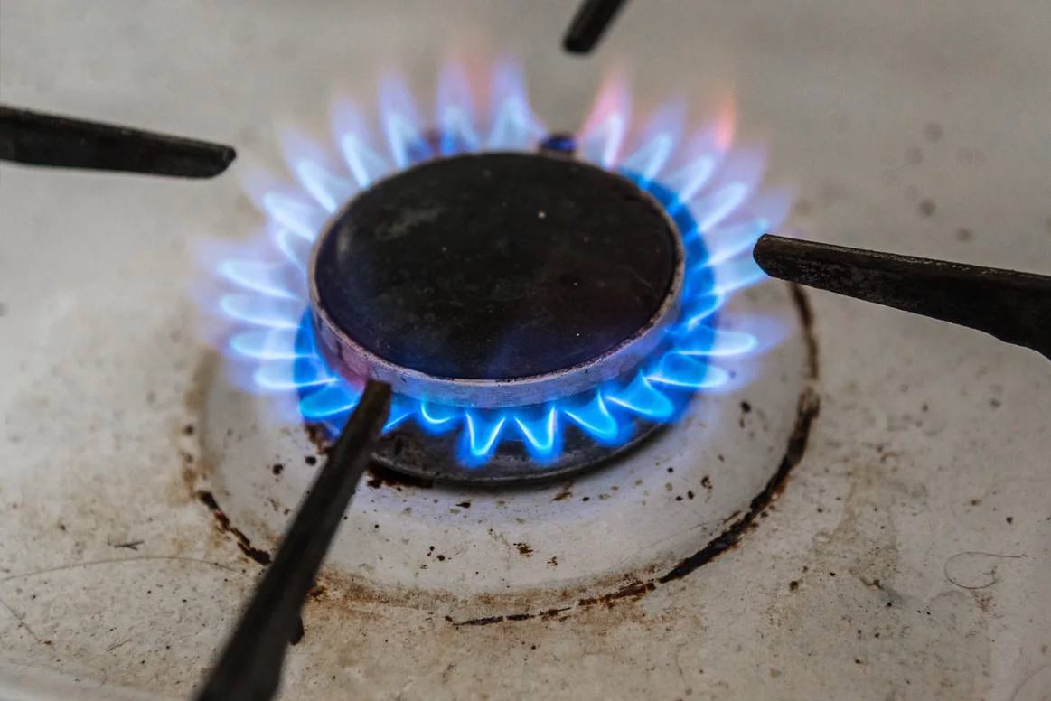 В Самарской области с подозрением на отравление угарным газом погибли шесть человек