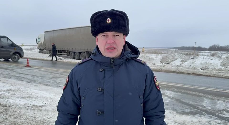 ����������� ���������� ��������� ���������������� ���� ������ �� ������������� ������ ������������� ������� ���������� �����������