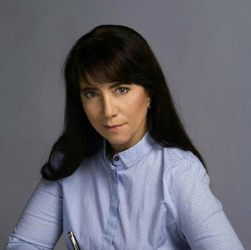 �������, 9 ������, ���� ������ �������� ������������� ������������� ������ ��� �� ��� ������ �� ��������� ������� ����� ������������� ��������