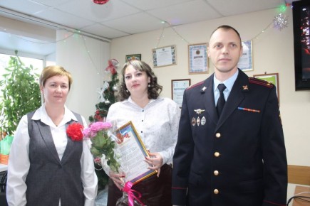 � ������� ����������� ������������� ����������� ��������� ������ ������ �� �������������� ������������� � ��������� �����������