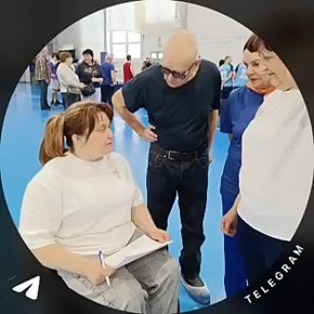 � ������ �������� ���� ���������� ����� ������ � ������ ������ ������ ������ � ��������� ������� ����������� ������������� ��������� - ���� ���������� ����� ������