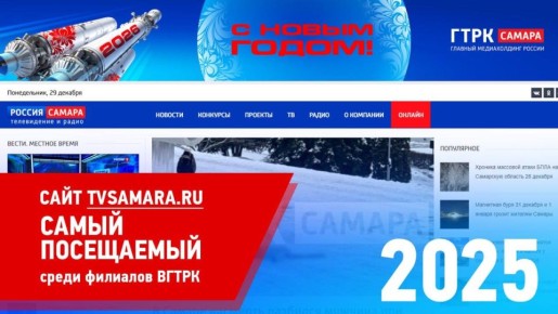 ���� ���� ������� �� ������ 2025 ���� ���� ����� ���������� ����� ���� �������� �������� ������������� ������!