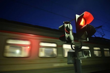 � ��������� ������� ��������� ��� �� ��������������� �������� � �������� ������ � ����������