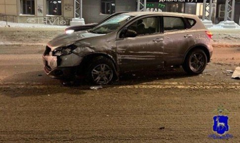 08 ������ �� ���������� ��������� ������� ���������������� 4 �������-������������ ������������, � ������� ���������� 4 ��������