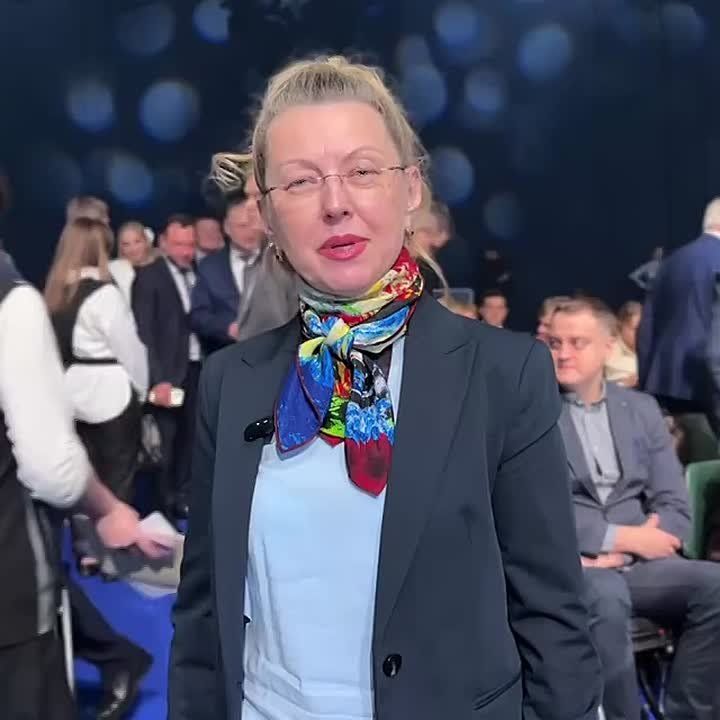 ������������ ������������� ��������� ������������� ��������� ������ ��� � ����������������� ����������� ����� ��������� ���� �������� ������ � ���������� � ����� ����