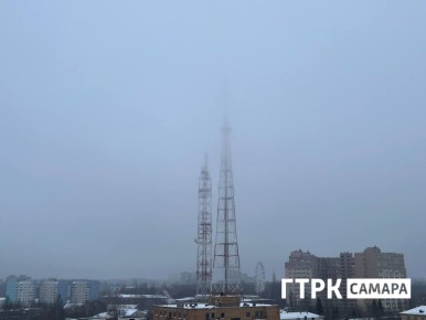 ����������� ������ ����� � ������������ ����� ���������������, �� �������� ������������ � �������������� ���� � ���������