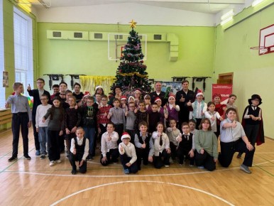 � ��������������� � ������ ������������� ����� ��� ������������ ��� ����� ��������� ������ ��������� ������� ������ ������� � ������������ ��������� ���������������� ����� ������� ������ ������� ��������� �������������...