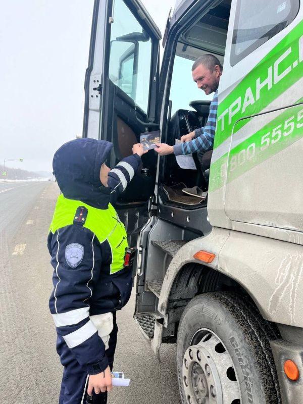 � ����������� �������� ��� �� ���������� ������� ������� �������� �����������