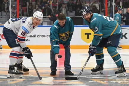 9 ������, � ���� �� �������� �������� ���������� ���� ����������� ���������� ��������������� ��������� ����, � ������� ����� �������� ��������� ������ ��� ����� �� ������ 1:4