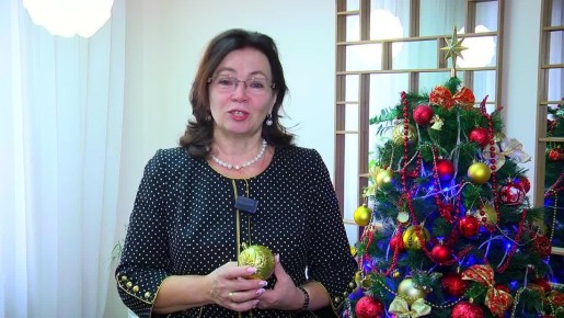 �������� ������������� ������� ����� ��� ���������� �������� � ����� �����!