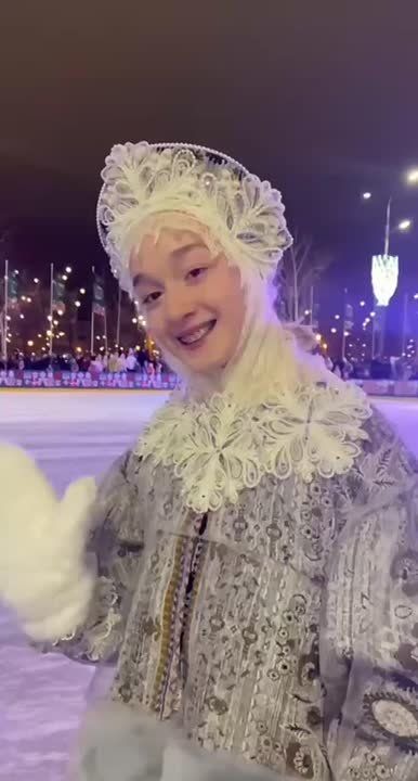 �� ������� ��������� � ������ 8 ������ ������ ����� �����������, ����������� �������������� ��� ��������� �������