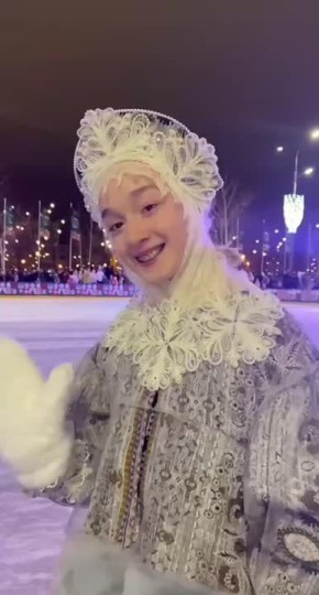 �� ������� ��������� � ������ 8 ������ ������ ����� �����������, ����������� �������������� ��� ��������� �������