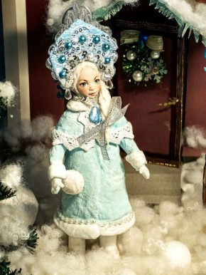 ��������? �������������! �������� �����������: ������� �������