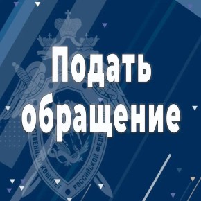 ������ ��������� � ������������ ���������� �� ������ �� ��������� �������: