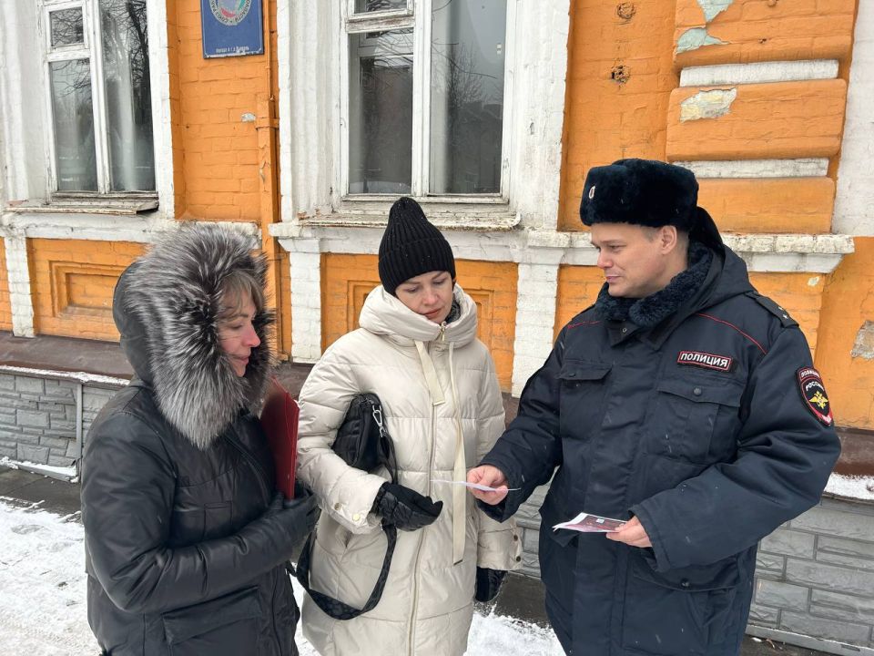 � ������� ����������� ������� ���������������� ����������� � ���������� �� ������ ������, � ���� �������� ���������� ���������, ��� �� ��������� �� ������ ����������