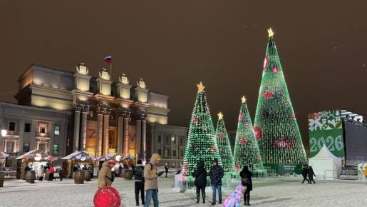 ������ ������� ��������� ��� �������� ������ 10 ������