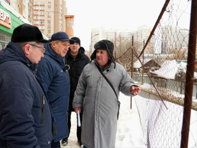 ���� ������: � ���� �������� ������� ��������, ��� ������� ����