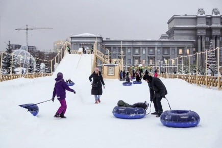 ��������� �������� � ����������