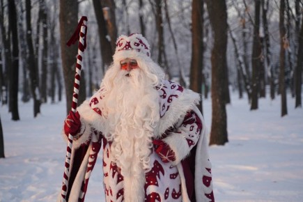 � 9 �� 11 ������ ������ ����������� � ������� ������� ����������