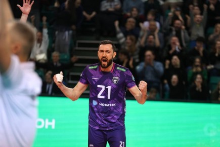 8 ������ � ���-����� � ������ ������ ���� ���������� ������ �� ���������