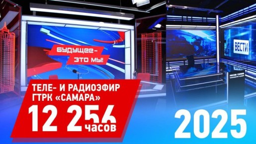 � 2025 ���� �� ������� � ����- � ���������� ����� 12,5 ����� �����