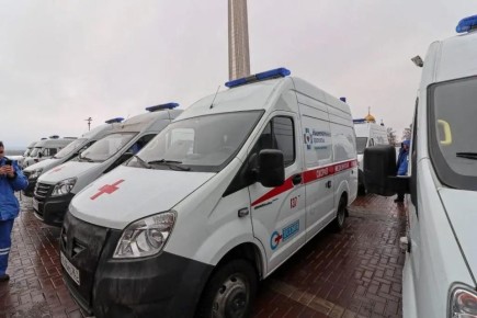 ���������� �� ����� � ���������� ���� ������������ ������ � ������