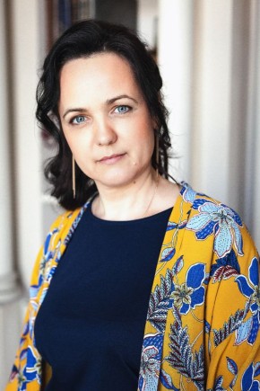 Не откладывайте оформление статуса предпенсионера на потом