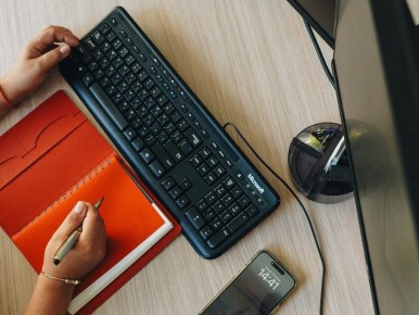 ��� ��������� ��������� ������: ������ ���������, ������� ����� ������ ������