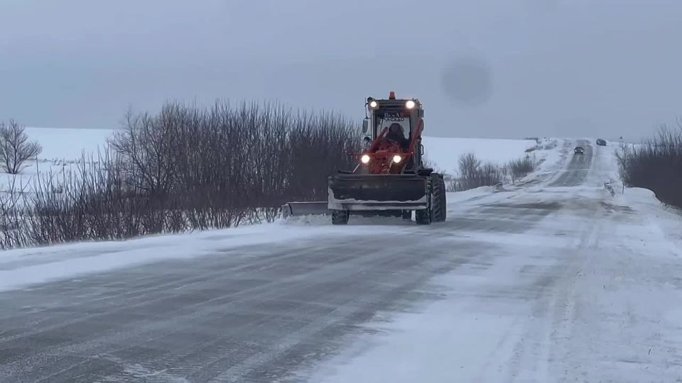 ��������� ���������, ������ �� � ��������� ������� ���������� ���������