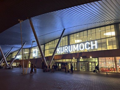 ���� �������, ���� ���� �����������?