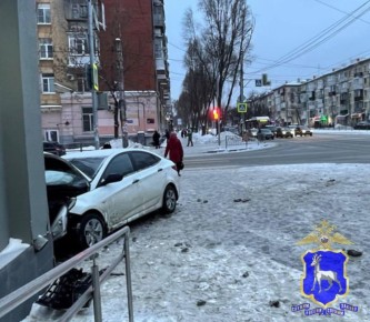 �������� �������� ������ � ����� ��� ����� ������������ � ������