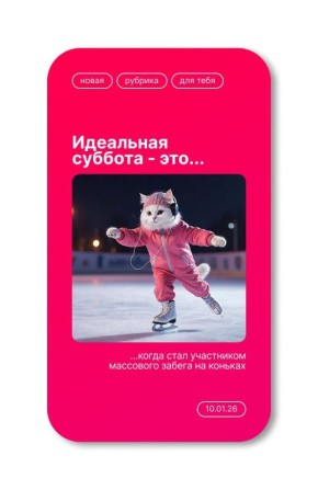 10 ������ | 11:00-14:00. ������ ������, ����� ������ - �������� ������������ �� ������������� ������ �� ������ ���� �� ������