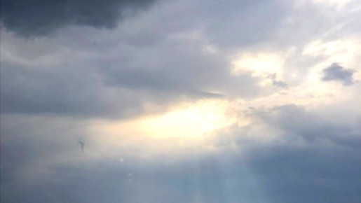 � ������ 10 ������ �������� ��� 1 ������� ���������