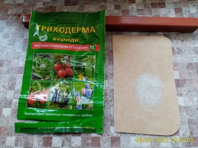 ��� �������� ������ �����: ������� ���������� ����� ��� �������� �������