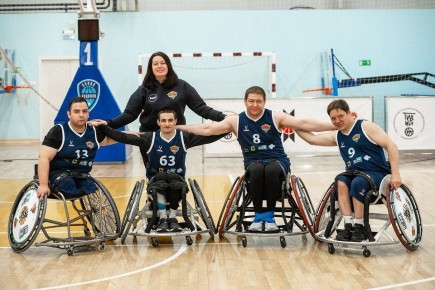 ������� �����: ������� �������������� �������� ����������� ����� � ������� ��������