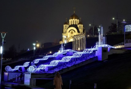 �������� ����� ��� �������� ��� ����� ������������ ������� �����