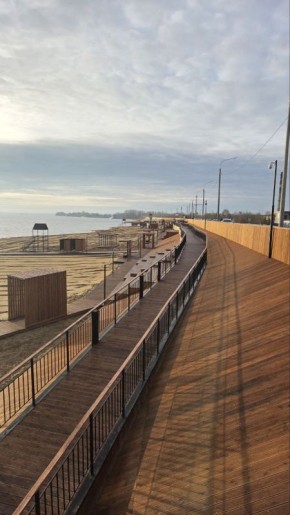 248 ������������ ���������� � ������ ������������� � ��������� ������� � 2025 ���� �� ���������� "�������������� ��� �����"