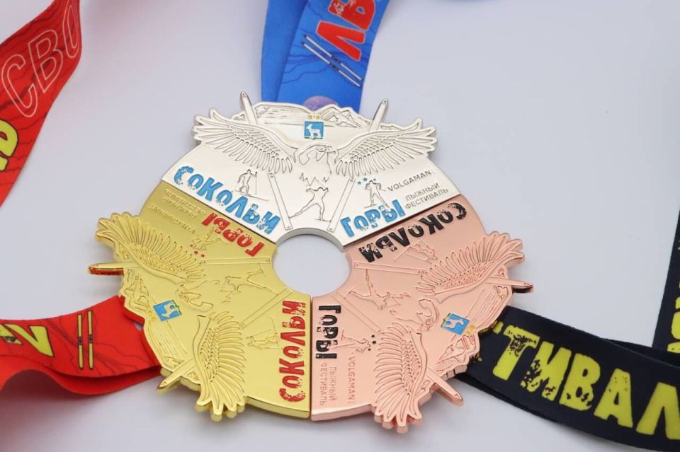 ���������� �� ������ ��������� �������� �����!