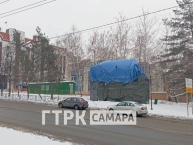 � ������ �������� ����������� ���� ������� ����������� ���������