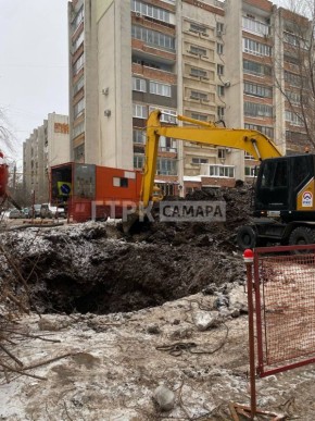 ��� ������ ��������� ����� �� �����, ��� ����� �������� � ���������