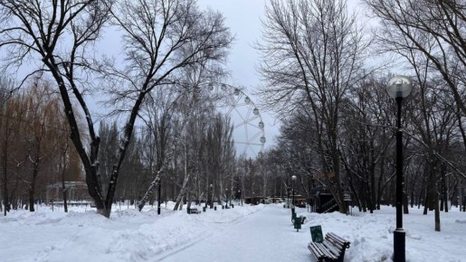 ��������� ��������� ���������� � ������ � ������ ������ ������� ������ 2026