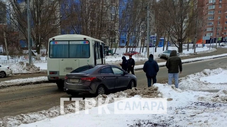 � ������ ��� � ��������� ��������� ������������ �������� �� ���������