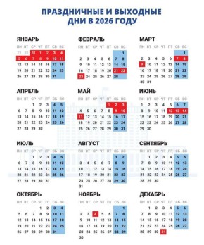 ������� �������! ������ � ���� ���� - ����� ��������� ����� �� ��������� ���� ���