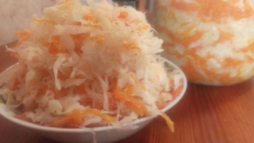 ��� ������� �������� ������� ��-������: ��� ������, ������� ������� ��������� ������