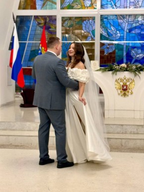 ������� �� ������ �������������� ������ ������ ������ ���� ���������� ������� ����� �������� ����� �����