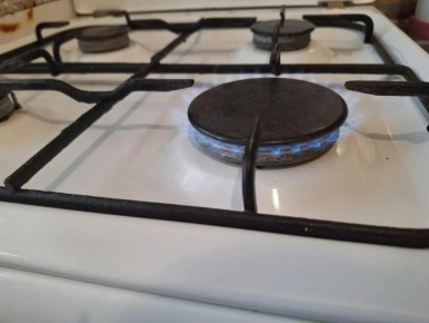 ������� ������� � ���������� ������� ���������� ������� ����� � ������