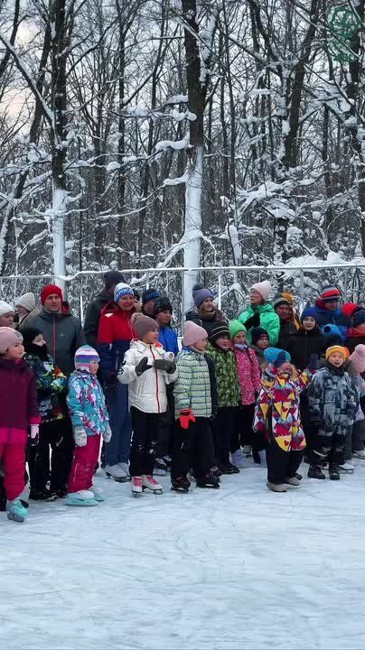 ������ - ������, ����� - ������